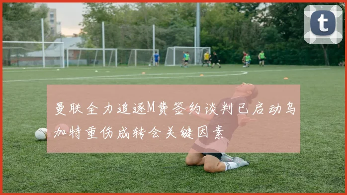 曼联全力追逐M费签约谈判已启动乌加特重伤成转会关键因素